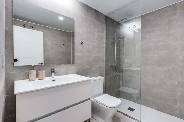 Image No.6-2 Bed Apartment for sale