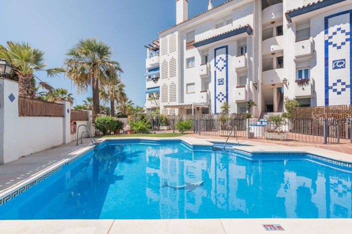 Image No.1-2 Bed Apartment for sale