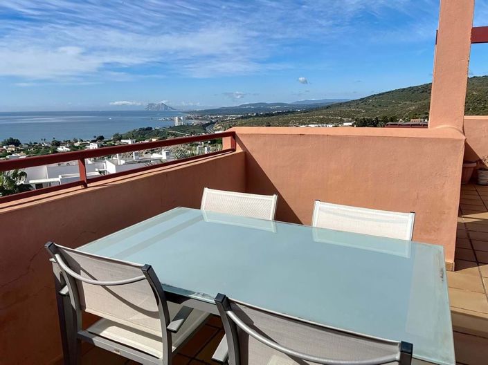 Image No.10-2 Bed Penthouse for sale