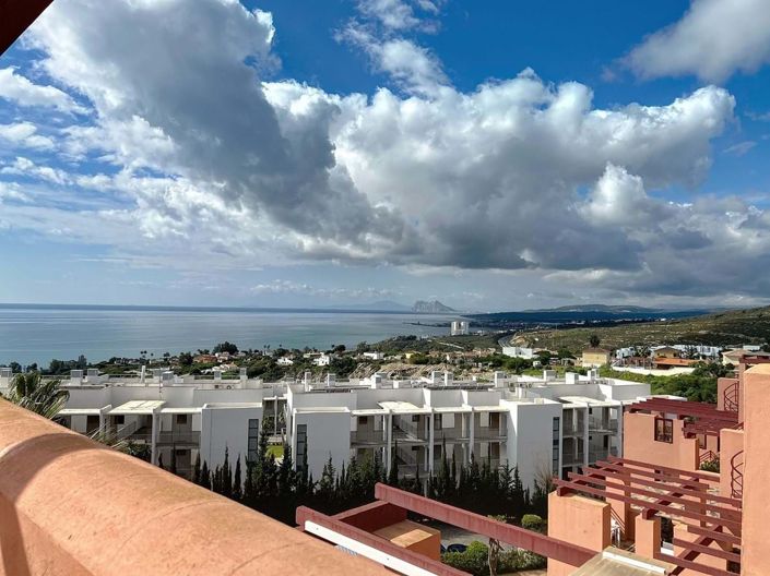 Image No.14-2 Bed Penthouse for sale