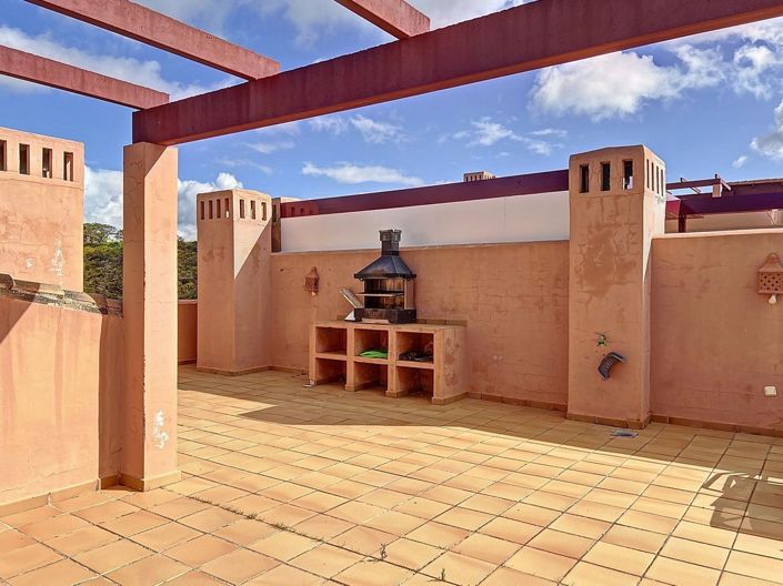 Image No.15-2 Bed Penthouse for sale