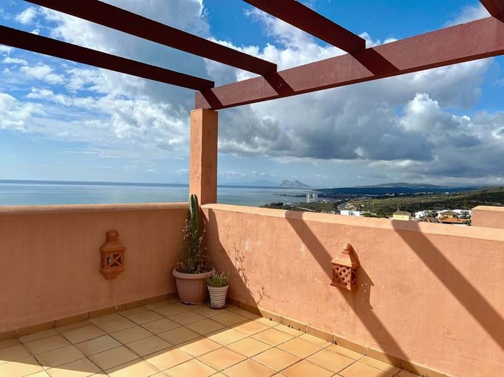 Image No.17-2 Bed Penthouse for sale