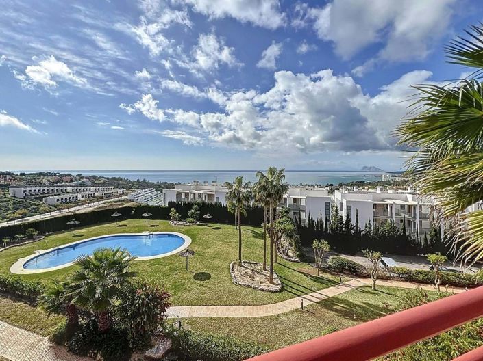 Image No.19-2 Bed Penthouse for sale