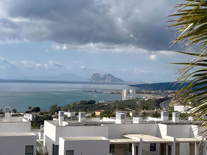 Image No.21-2 Bed Penthouse for sale