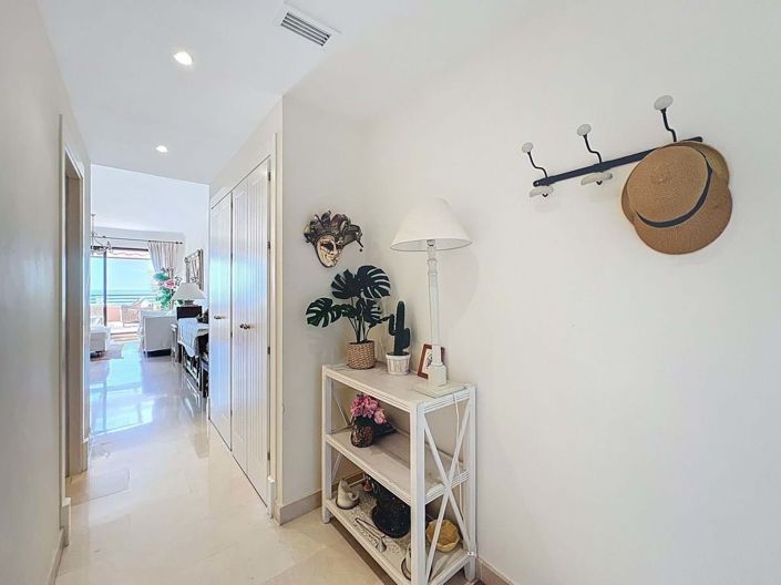 Image No.22-2 Bed Penthouse for sale