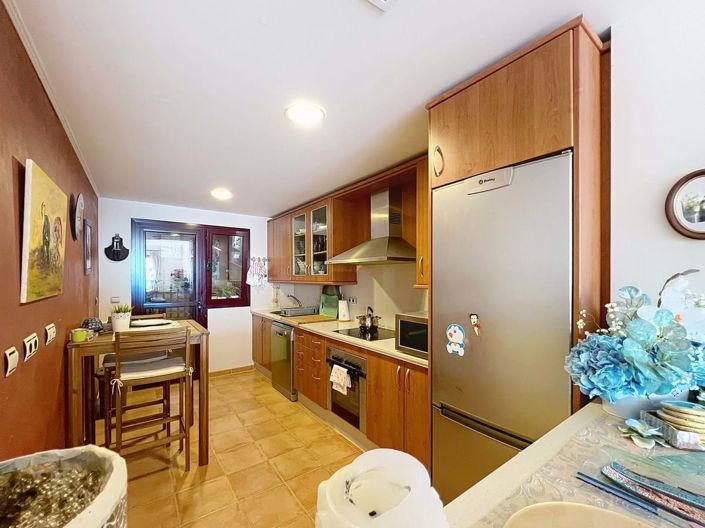 Image No.23-2 Bed Penthouse for sale