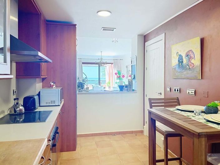 Image No.25-2 Bed Penthouse for sale