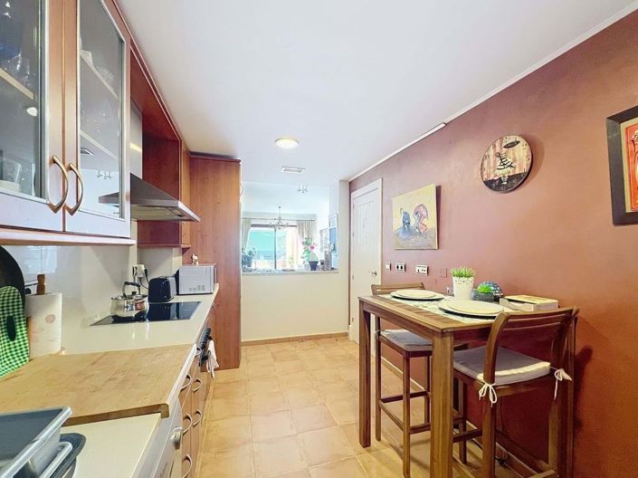 Image No.26-2 Bed Penthouse for sale