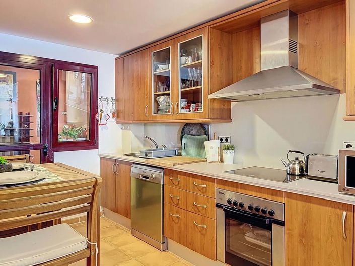 Image No.27-2 Bed Penthouse for sale