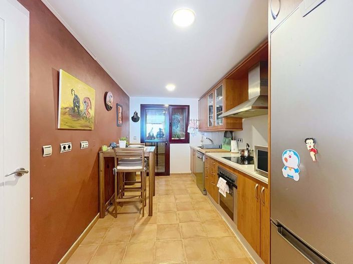 Image No.28-2 Bed Penthouse for sale