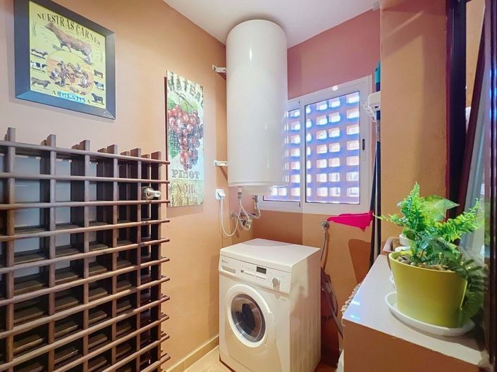 Image No.29-2 Bed Penthouse for sale