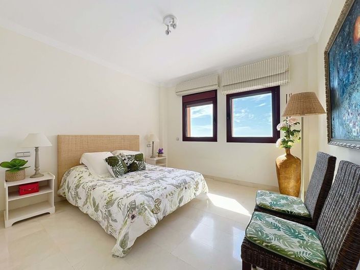 Image No.30-2 Bed Penthouse for sale