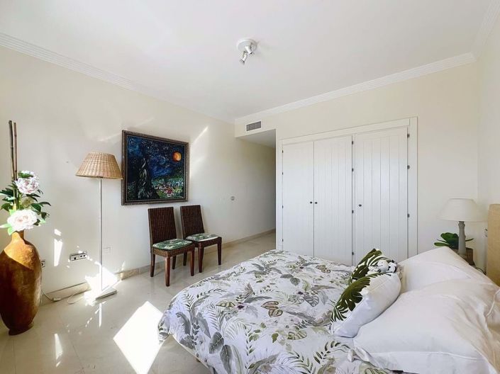 Image No.31-2 Bed Penthouse for sale