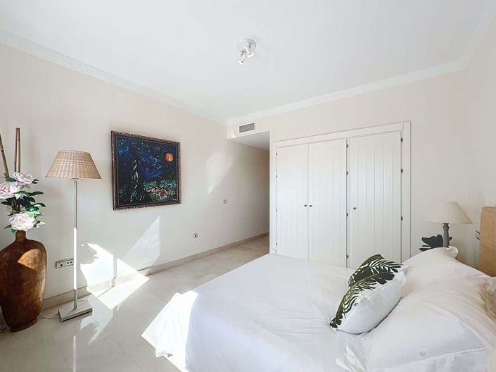 Image No.32-2 Bed Penthouse for sale