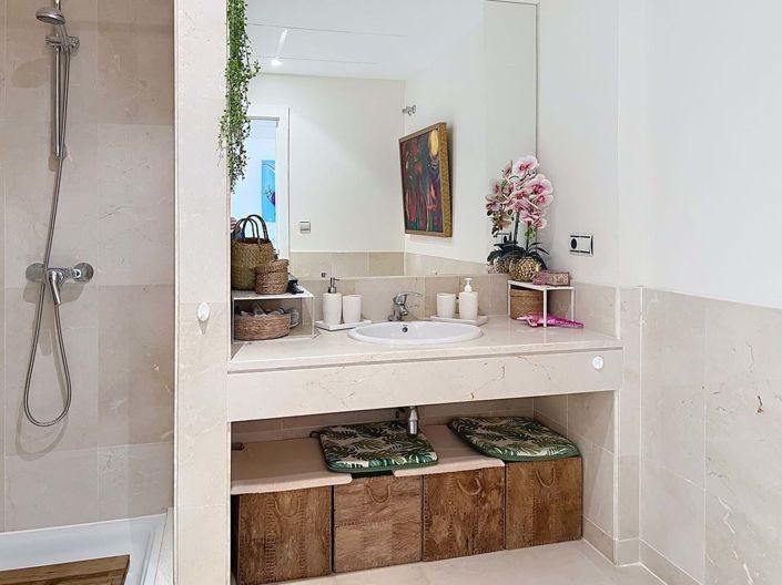 Image No.35-2 Bed Penthouse for sale