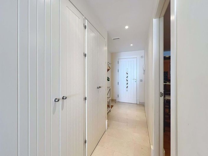 Image No.36-2 Bed Penthouse for sale