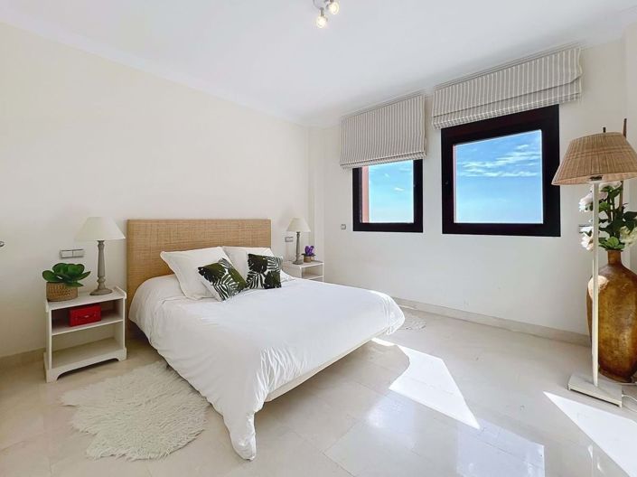 Image No.37-2 Bed Penthouse for sale