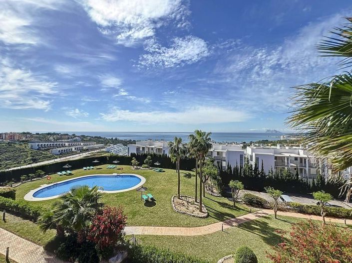 Image No.38-2 Bed Penthouse for sale