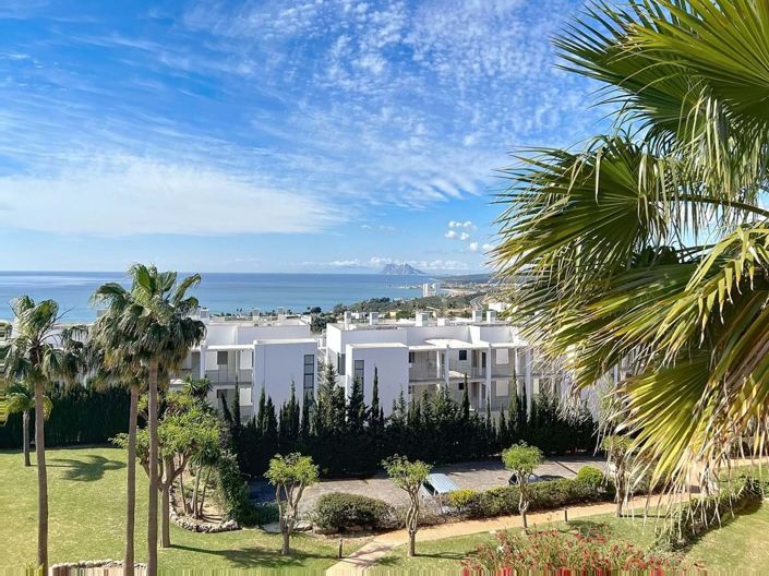 Image No.39-2 Bed Penthouse for sale