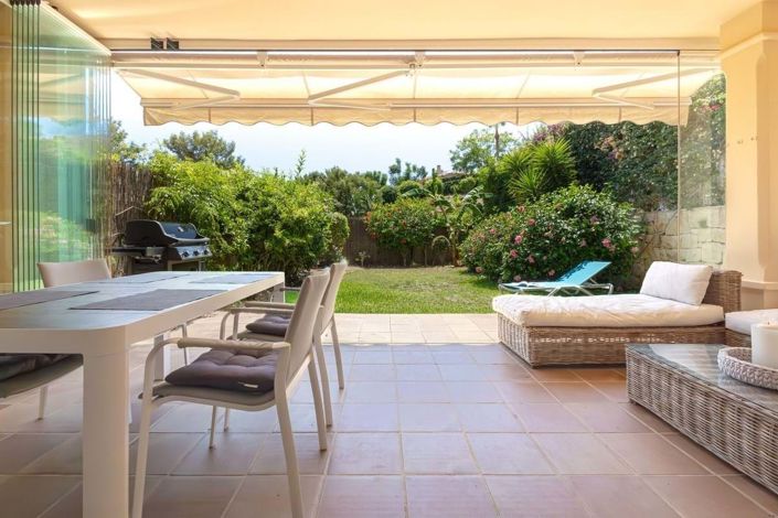 Image No.3-3 Bed Semi-Detached for sale