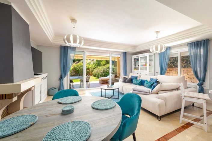 Image No.4-3 Bed Semi-Detached for sale