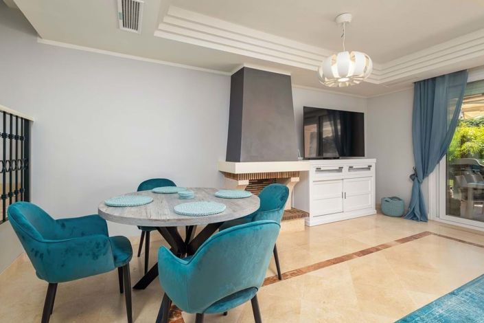 Image No.6-3 Bed Semi-Detached for sale