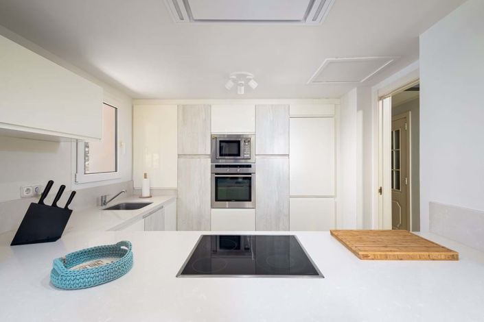 Image No.8-3 Bed Semi-Detached for sale