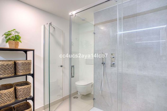 Image No.13-Appartement de 2 chambres à vendre à La Cala De Mijas