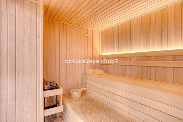 Image No.19-Appartement de 2 chambres à vendre à La Cala De Mijas