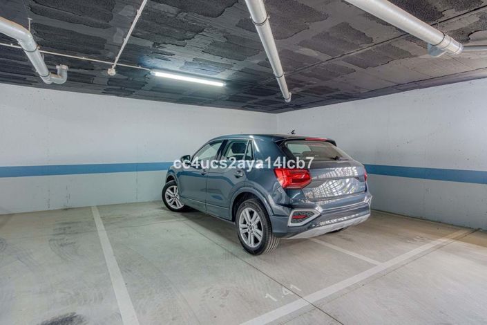 Image No.26-Appartement de 2 chambres à vendre à La Cala De Mijas