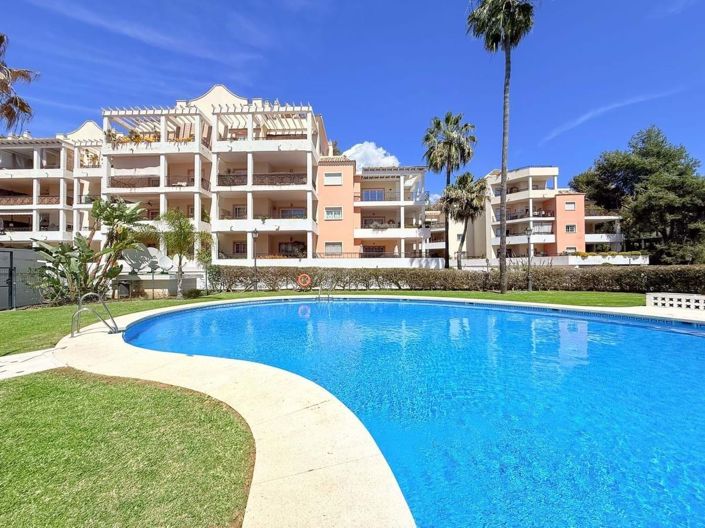 Image No.1-2 Bed Apartment for sale