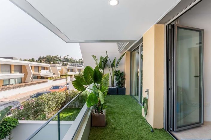 Image No.16-3 Bed Townhouse for sale