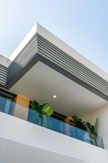 Image No.18-3 Bed Townhouse for sale