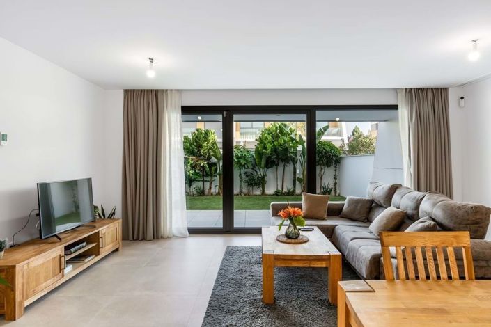 Image No.2-3 Bed Townhouse for sale