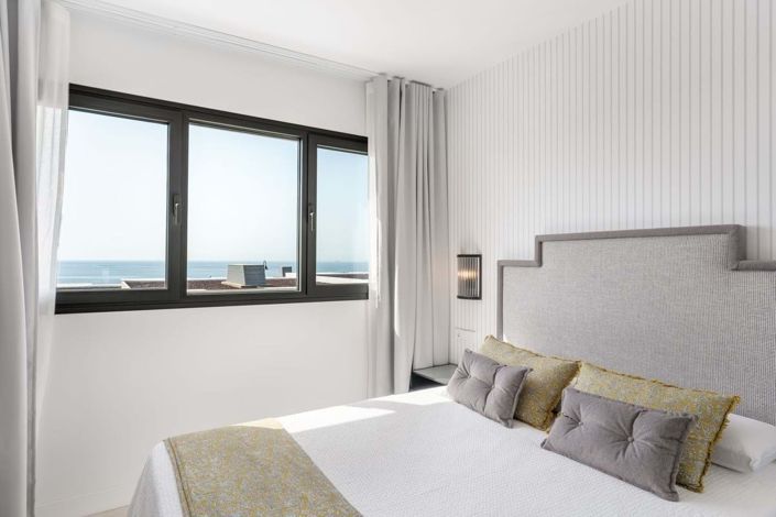 Image No.21-3 Bed Townhouse for sale