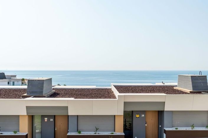 Image No.23-3 Bed Townhouse for sale