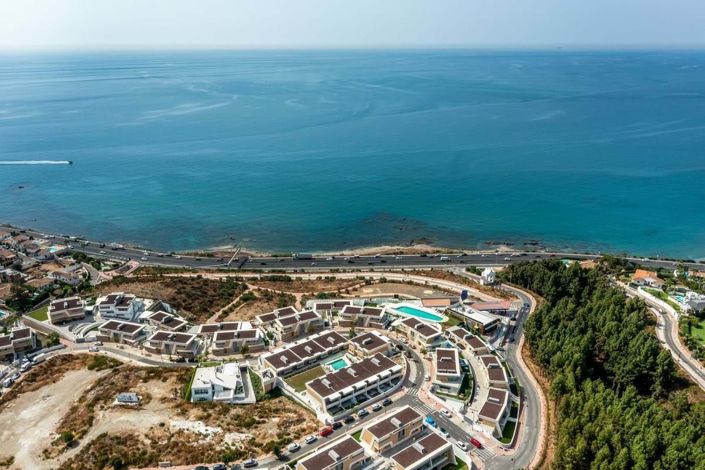 Image No.28-3 Bed Townhouse for sale