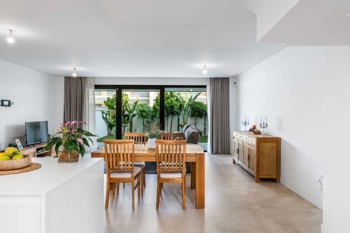 Image No.4-3 Bed Townhouse for sale