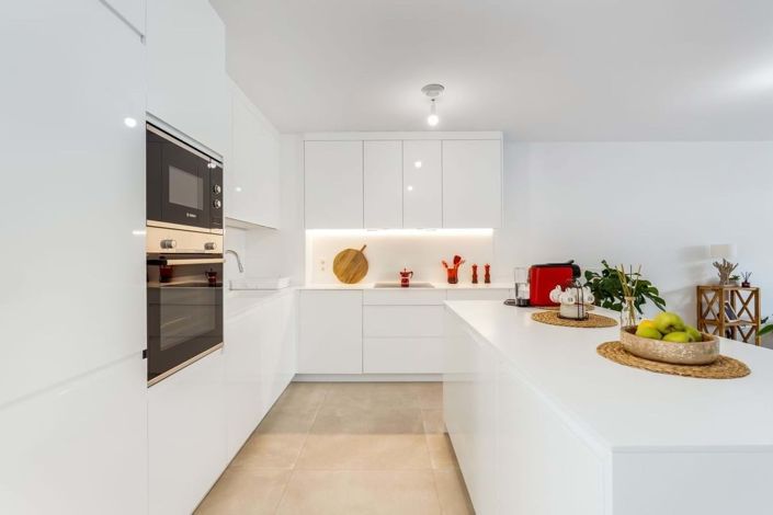 Image No.6-3 Bed Townhouse for sale