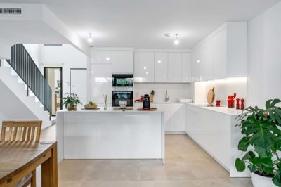 1447-640029-78d1f4f8b6655591b02d22fabb36a692d