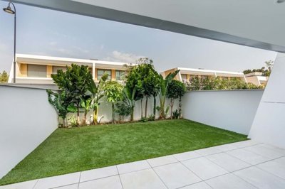 1447-640029-78d1f4f8b6655591b02d22fabb36a692d