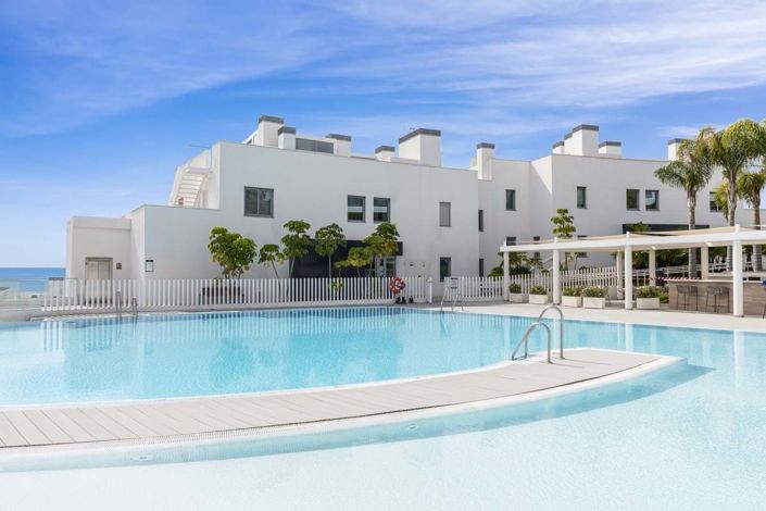 Image No.1-2 Bed Apartment for sale