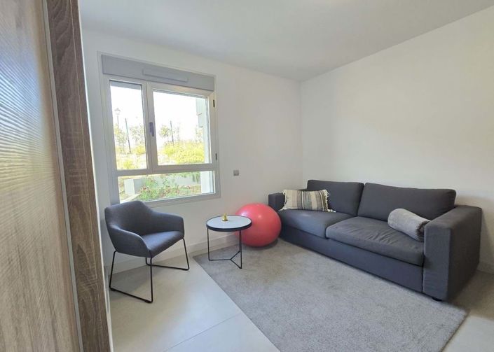 Image No.12-3 Bed Apartment for sale