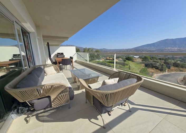 Image No.18-3 Bed Apartment for sale