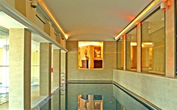 Image No.27-3 Bed Apartment for sale