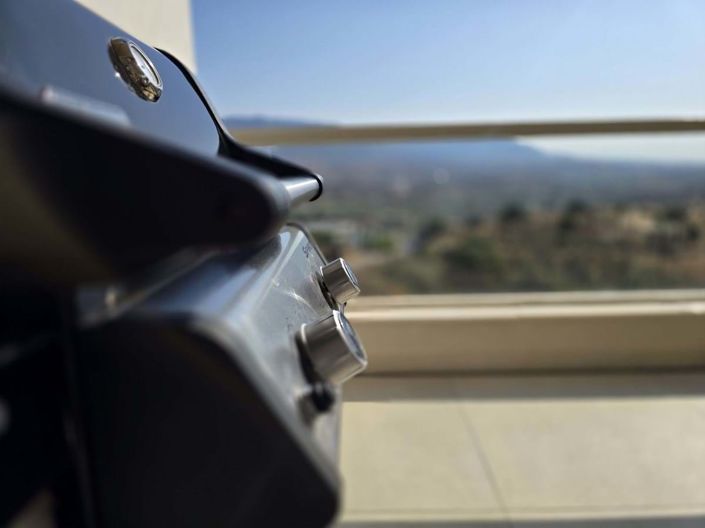 Image No.28-3 Bed Apartment for sale