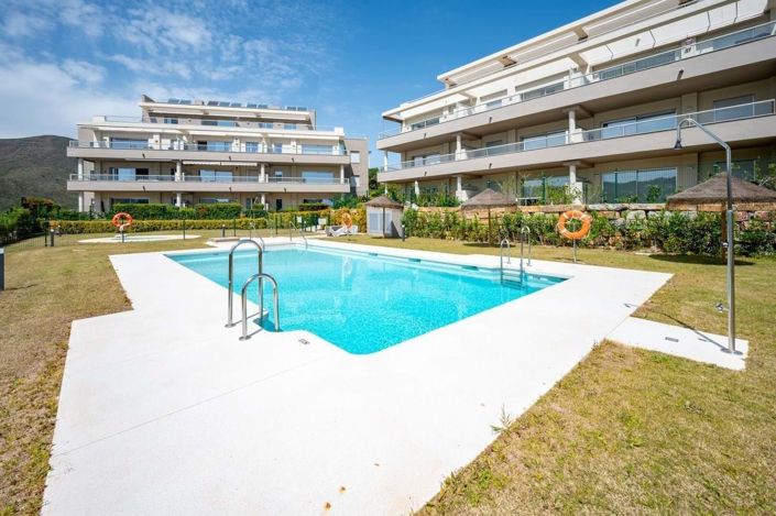 Image No.1-3 Bed Penthouse for sale
