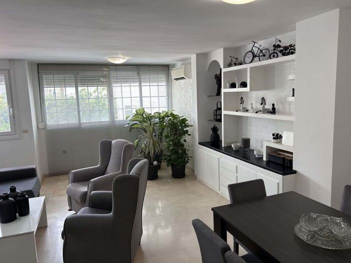 Image No.1-3 Bed Apartment for sale