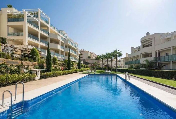 Image No.1-2 Bed Apartment for sale