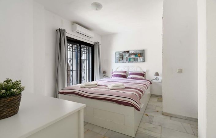 Image No.13-Appartement de 2 chambres à vendre à Mijas Costa